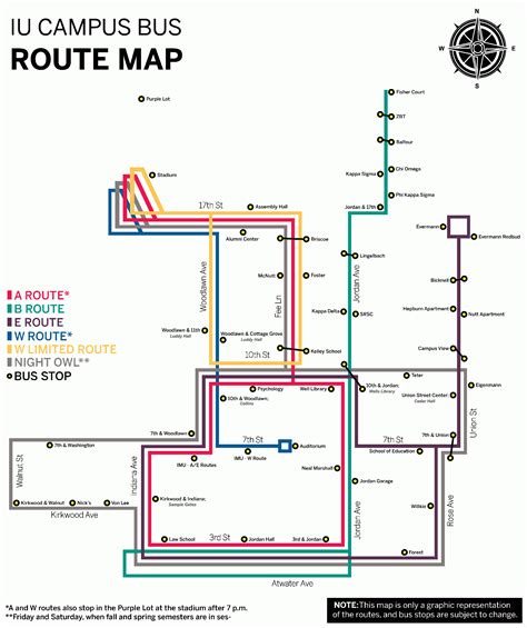 9 bus schedule iu|iu campus bus schedule.